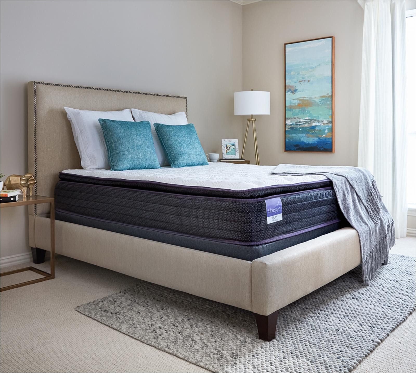 Sleep Number Bed Manual Pdf