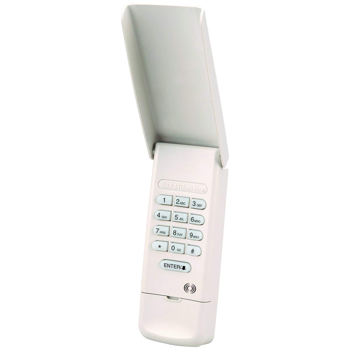 How To Reset Genie Intellicode Garage Door Remote Dandk How To Reset Genie Intellicode Garage Door Remote Dandk