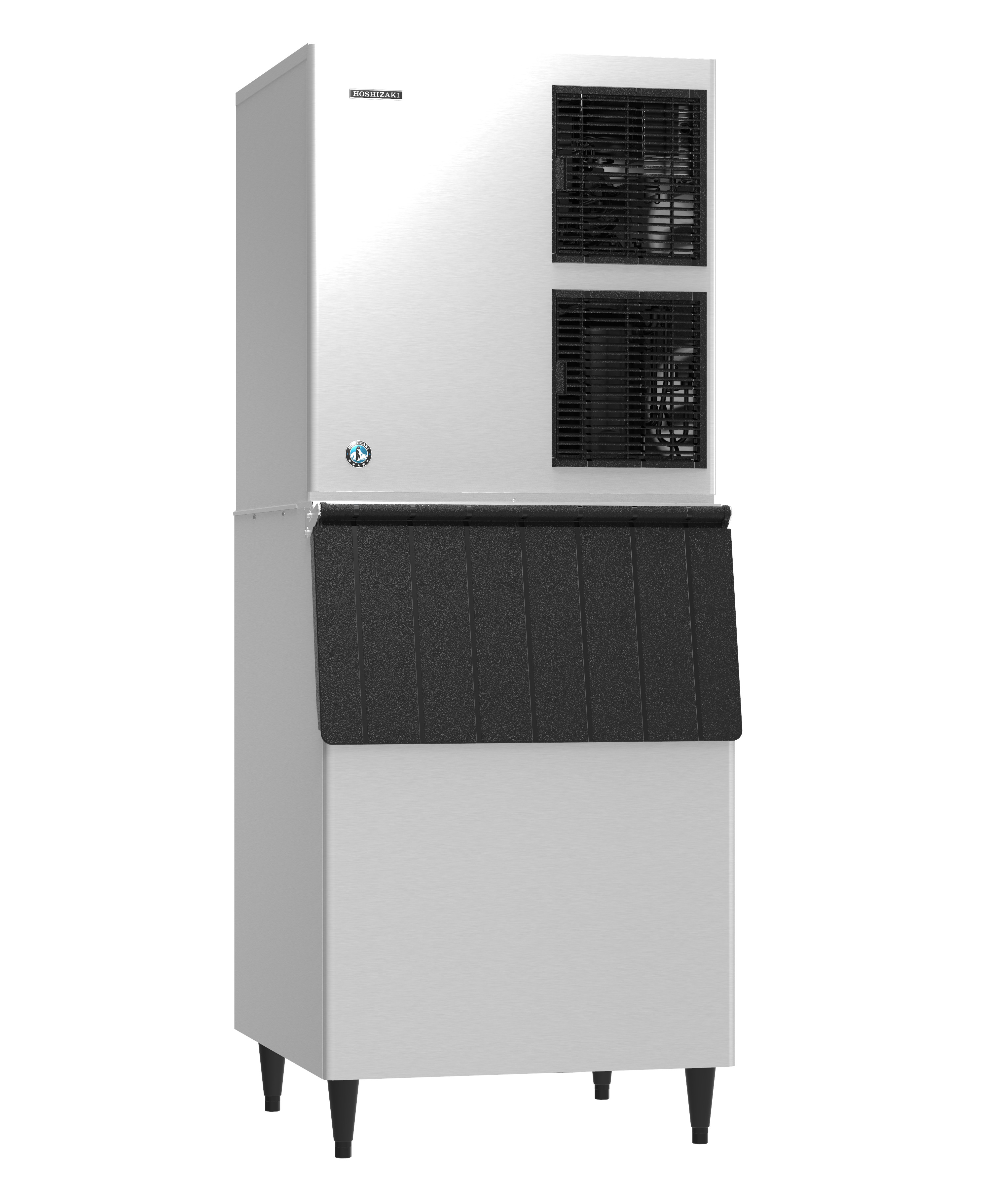 Hoshizaki Ice Machine Not Making Ice AdinaPorter