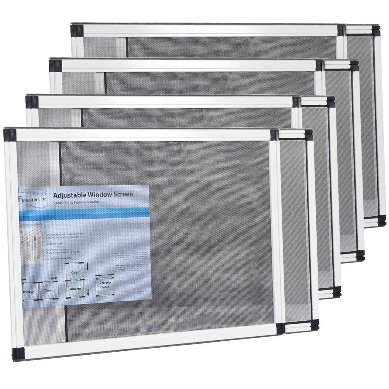 How Much Does It Cost to Rescreen A Pool Enclosure AdinaPorter