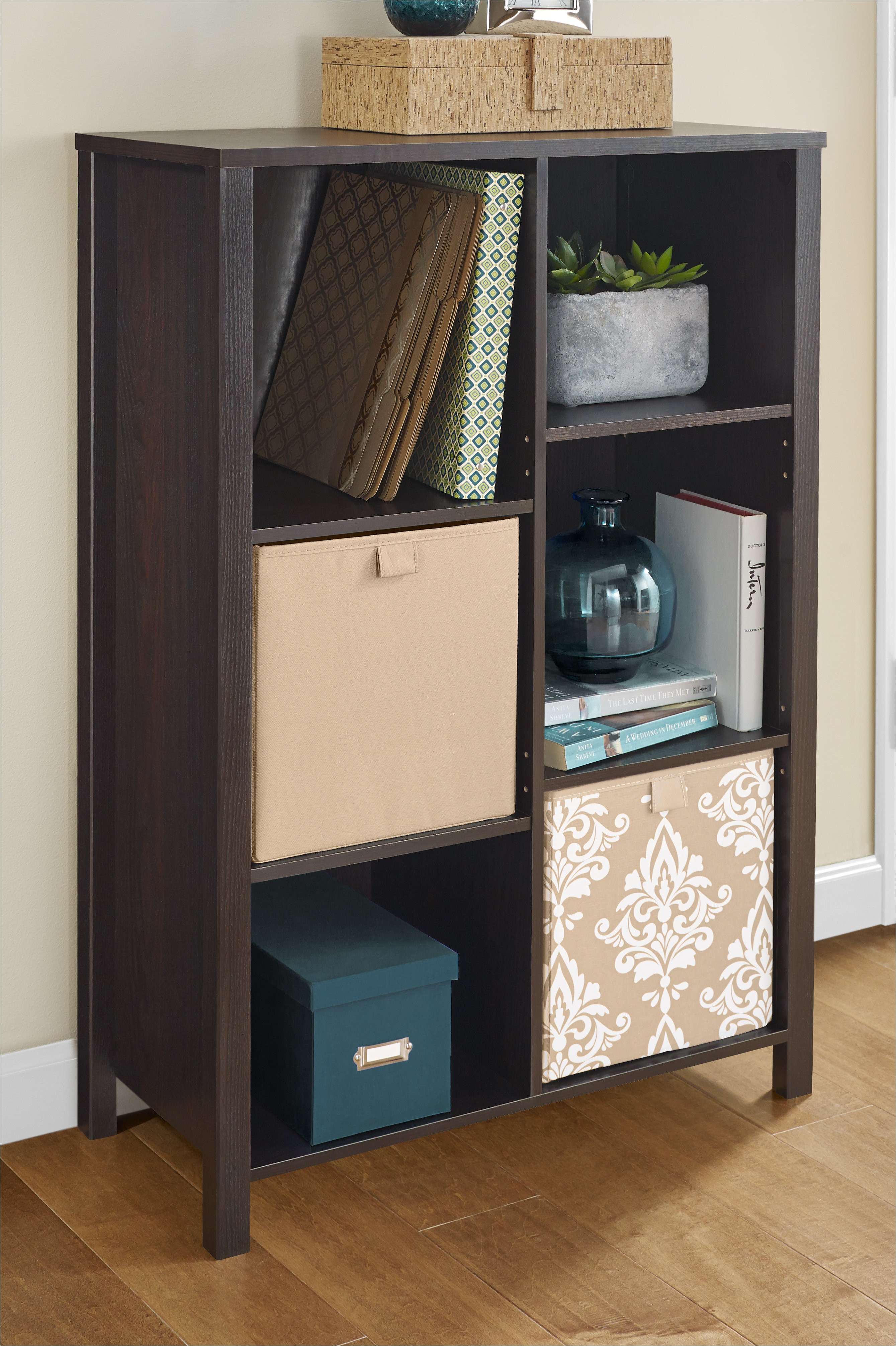Room Essentials 5 Shelf Bookcase assembly Instructions Pdf AdinaPorter