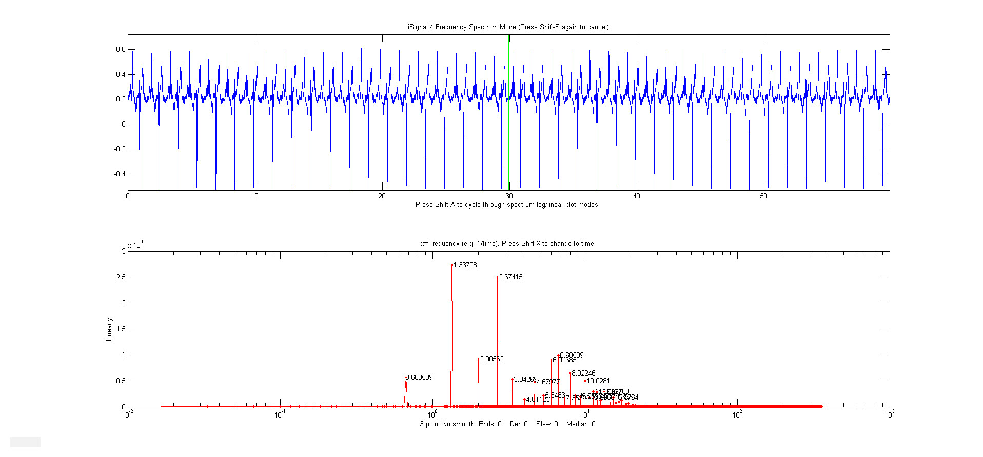 Spectrum Labs Quick Fix Plus AdinaPorter
