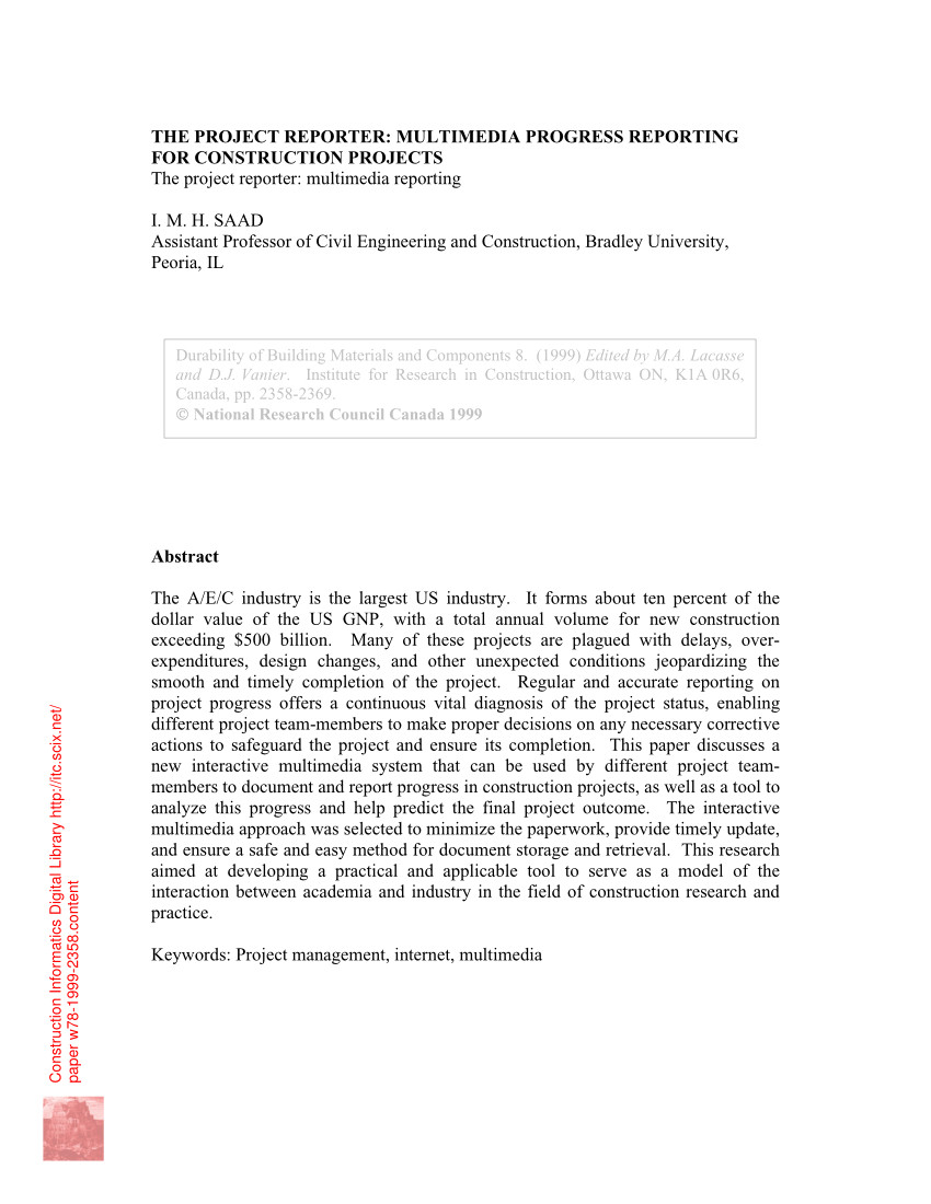 Daily Commitment Report Peoria Il Pdf Online Remote Construction