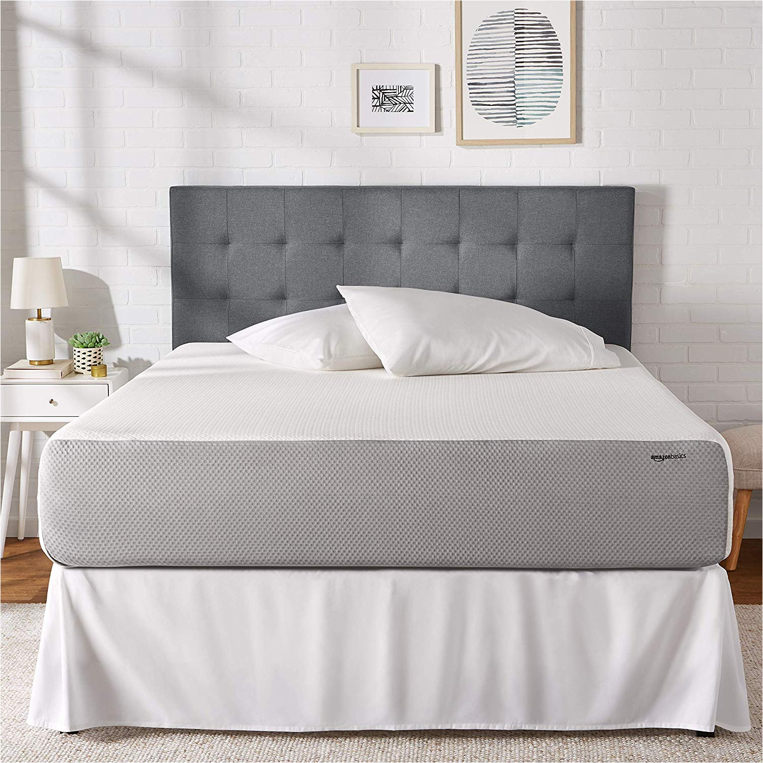 How Much Is A King Size Memory Foam Mattress How Much Does A King Size Tempurpedic Mattress Weigh AdinaPorter