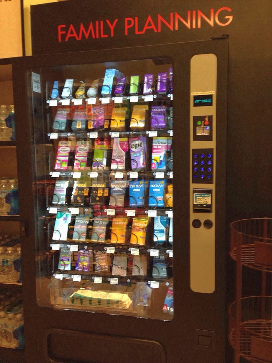 Mini Melts Vending Machine Near Me AdinaPorter