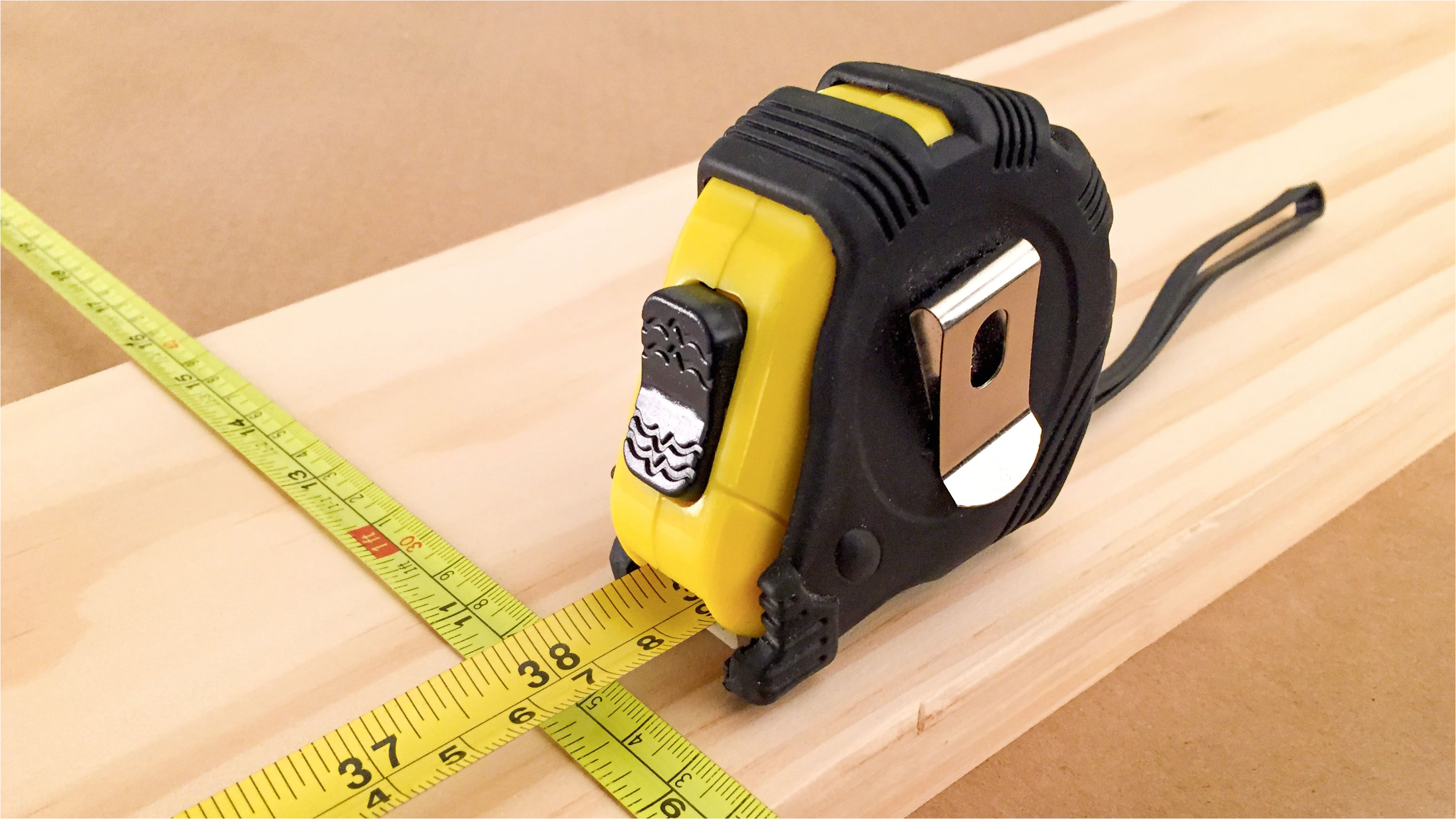 Name Of Measuring tools and their Uses AdinaPorter
