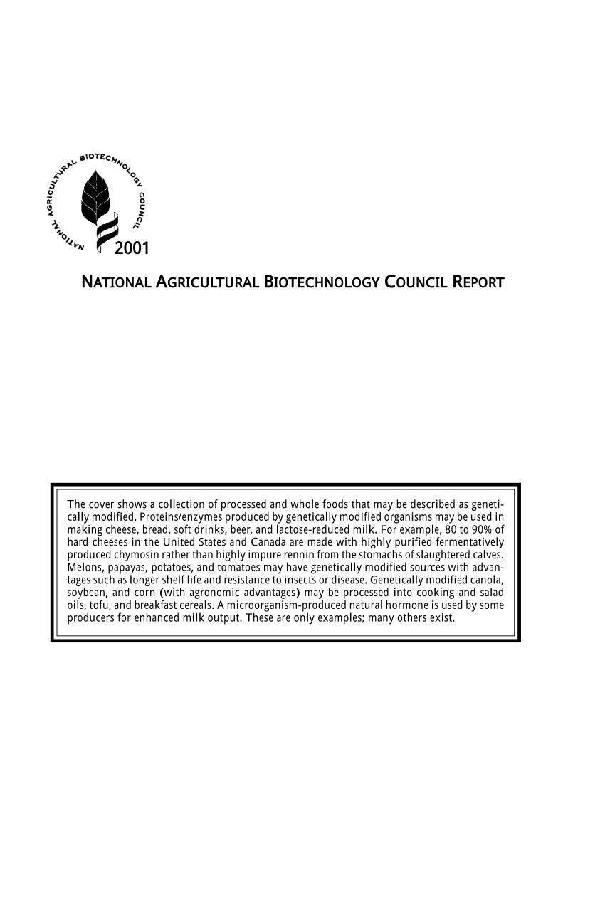 The Daily Commitment Report Peoria Il Pdf the Modified Crop