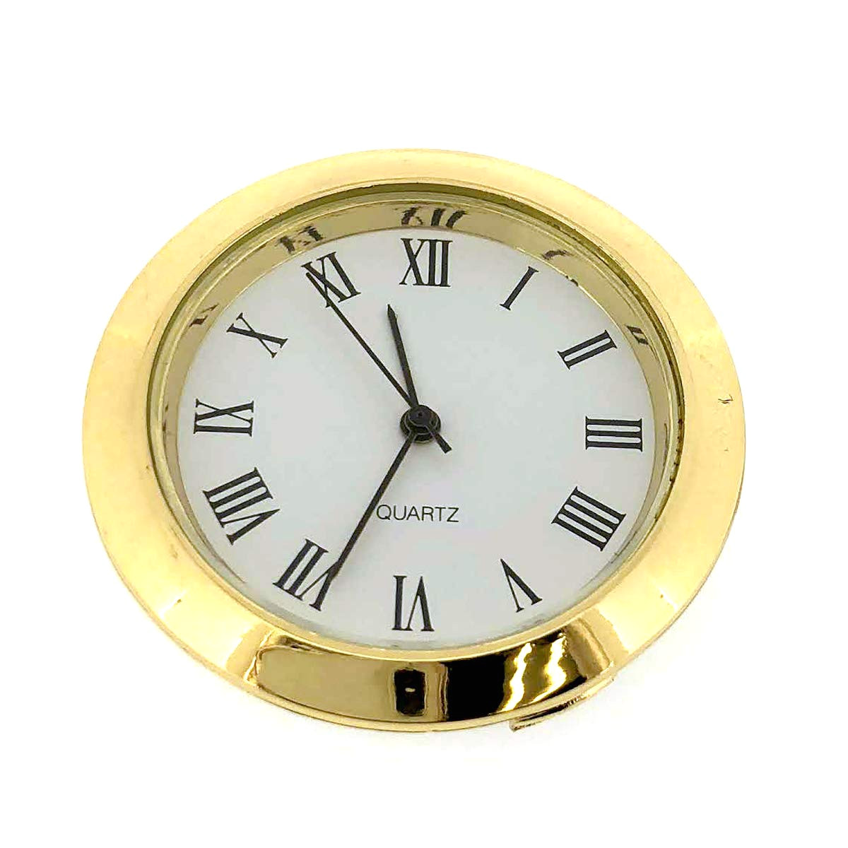 Wholesale Battery Operated Clock Movements AdinaPorter