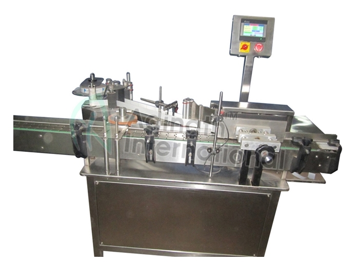 Wire and Cable Labeling Choosing the Right Labels