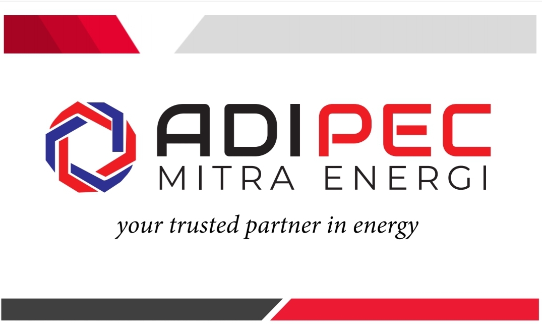 Our Commitment PT. ADIPEC MITRA ENERGI