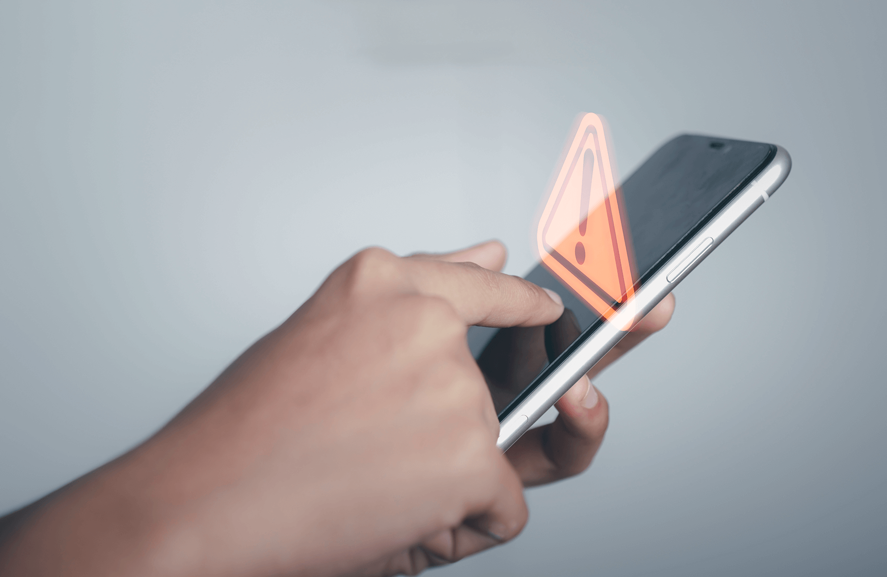 Mobile banking alerts you should activate Adirondack Bank