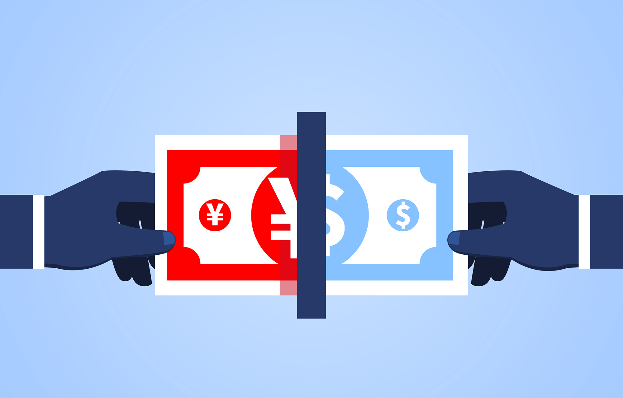 Converting to foreign currency What to know Adirondack Bank