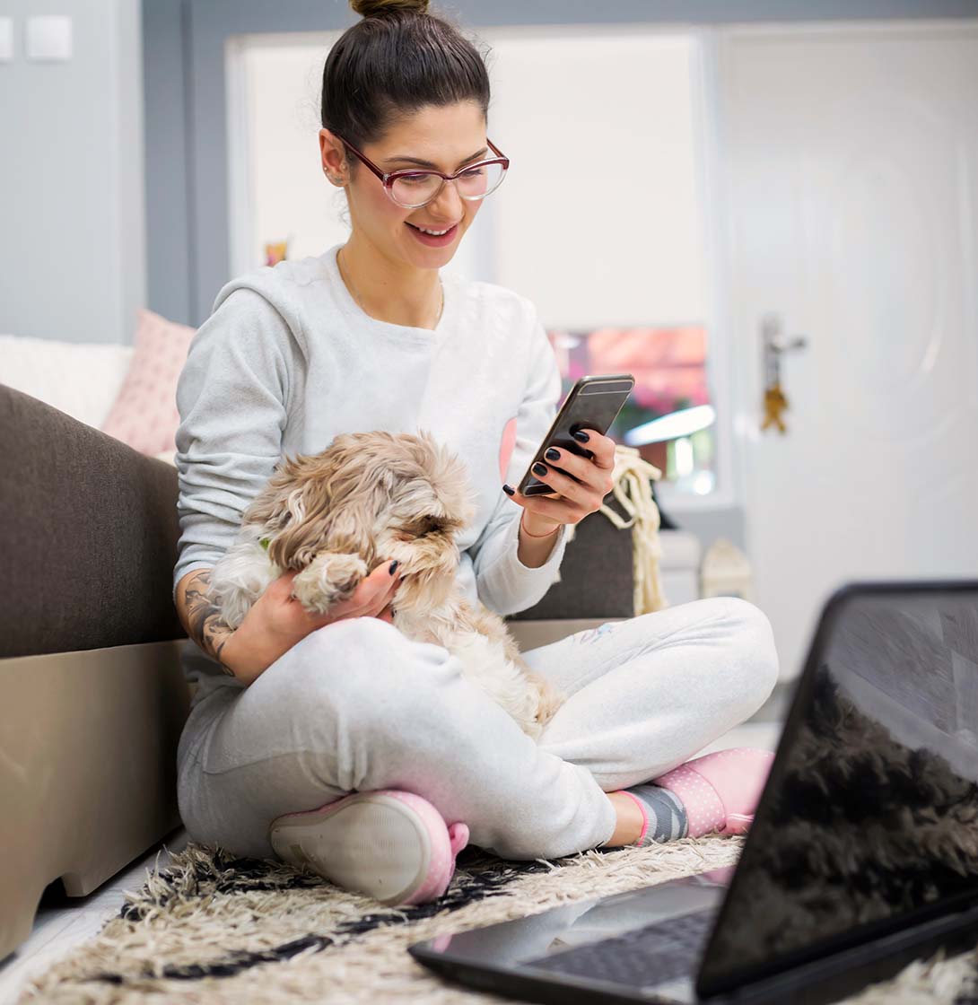 New Beginning Basic checking account Adirondack Bank