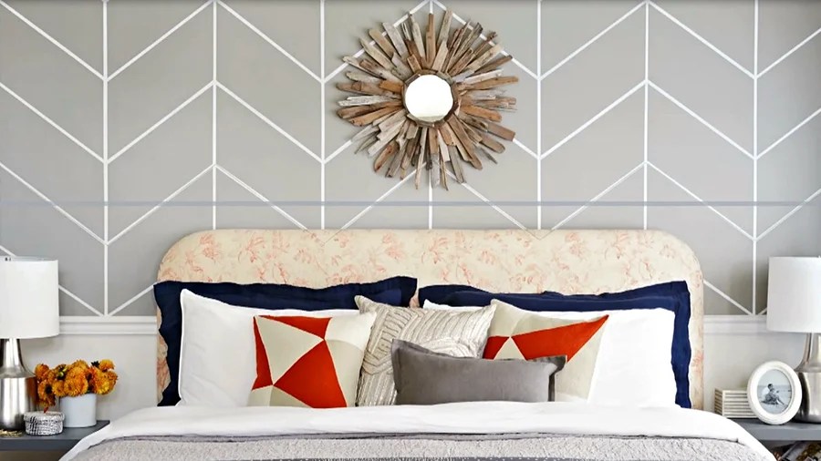 6 Easy Budget Decorating Ideas That Won’t Break the Bank