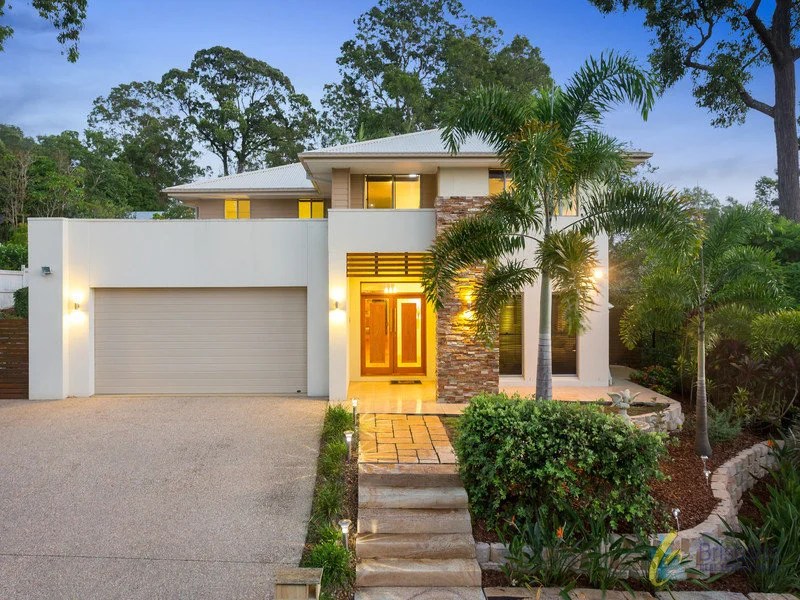 Where to Discover Cheap Houses? A DIY Projects