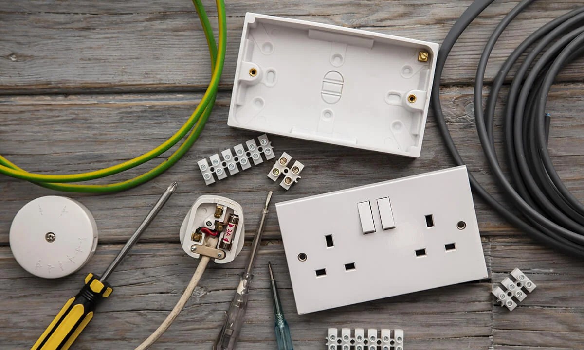 Tips To Saving Money When Installing Data Cables In Your Home Or Office