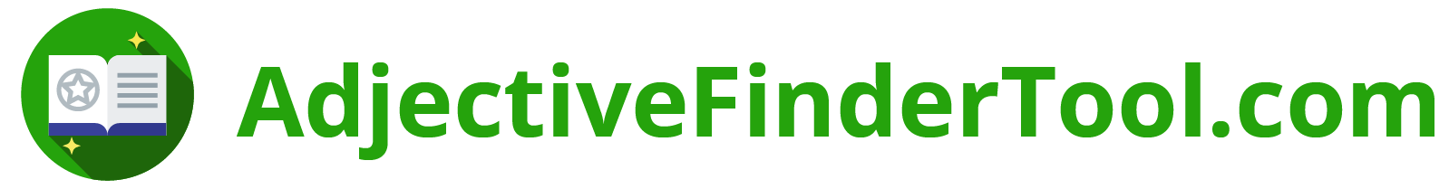 100% Accurate Adjective Finder To Make Your Texts Shine