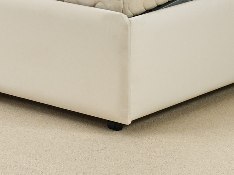 Adjustable Bed The Adjust4sleep Adjustable Bed Factory