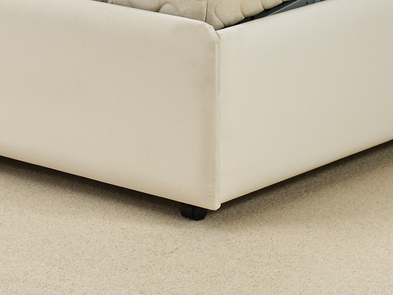 Adjustable Bed The Adjust4sleep Adjustable Bed Factory