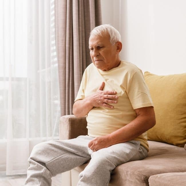 What Is The Best Adjustable Bed Sleeping Position For Me?