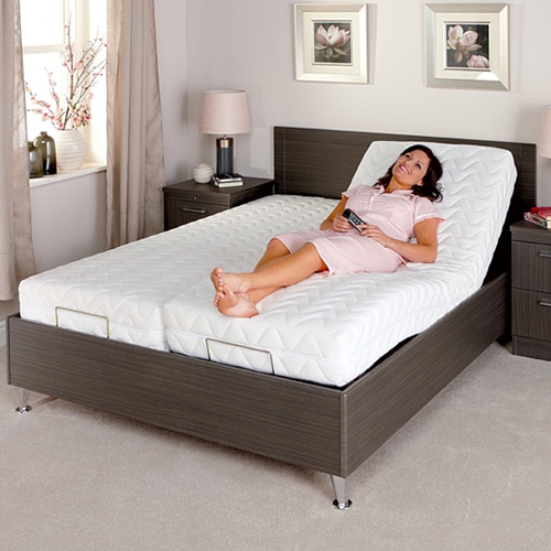 Accessories The Adjustable Bed Factory