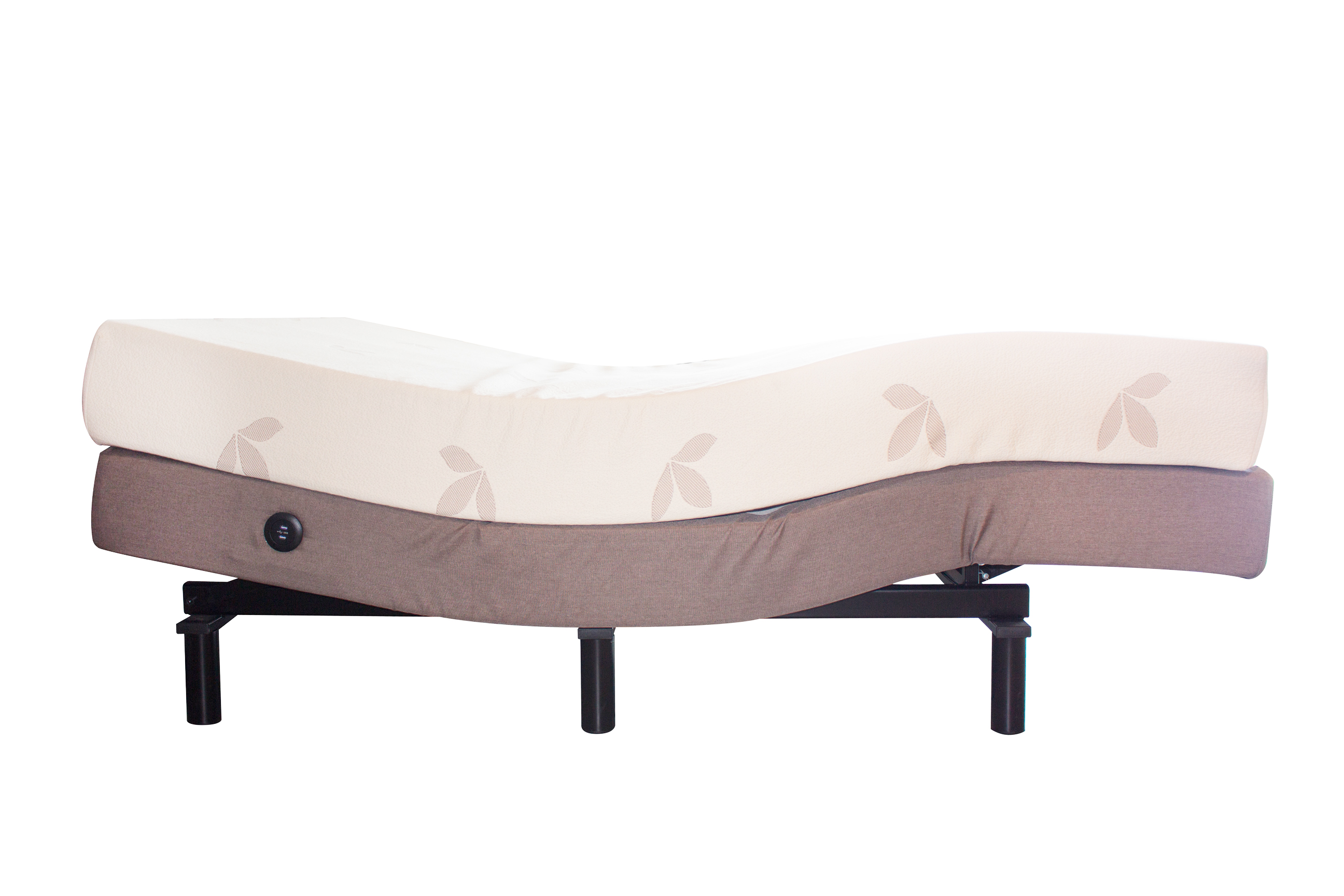 Adjustable Electric BedsAdjustable Electric Beds Perth, Western Australia