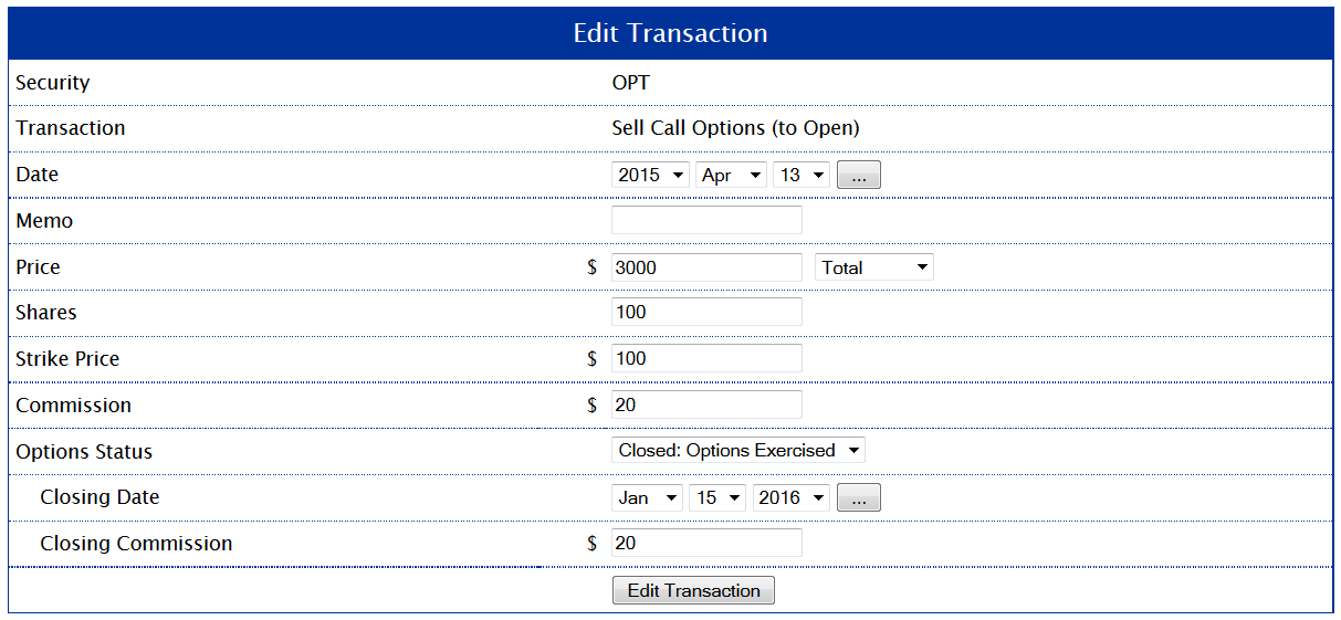 Adjusted Cost Base and Capital Gains for Stock Options Adjusted Cost Base.ca Blog