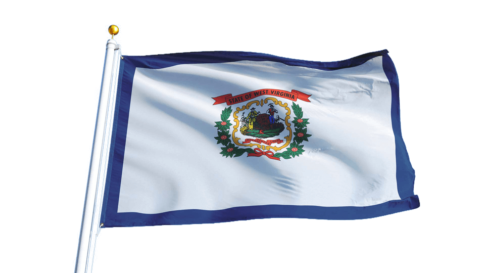 West Virginia Insurance License Financial Report