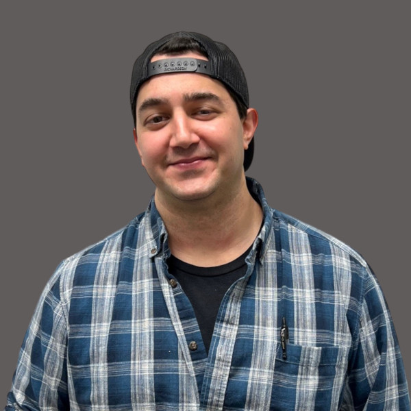 Team ADK Electric, Inc.