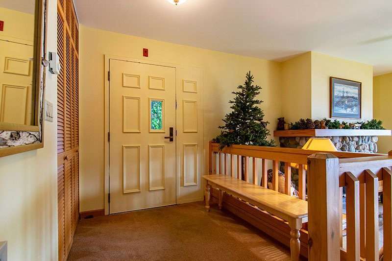 Lakeside Condo 1 Adirondack Premier Properties