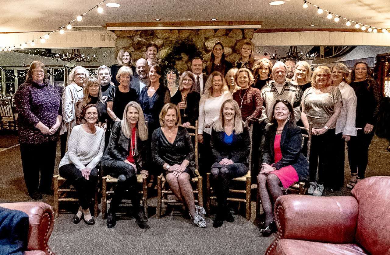 Our Team Top Real Estate Agents in Lake Placid and the Adirondacks