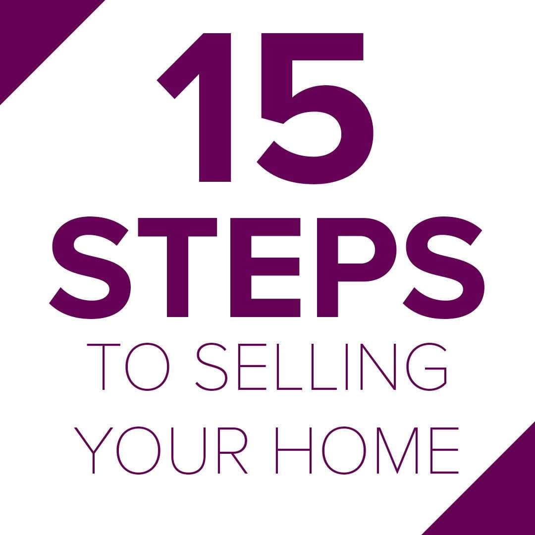 15 Steps To Selling Your Home Adirondack Premier Properties