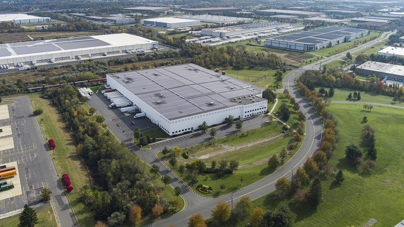 300 Herrod Boulevard Adler Development