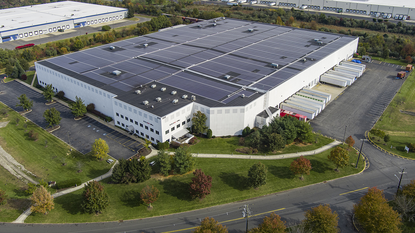 300 Herrod Boulevard Adler Development