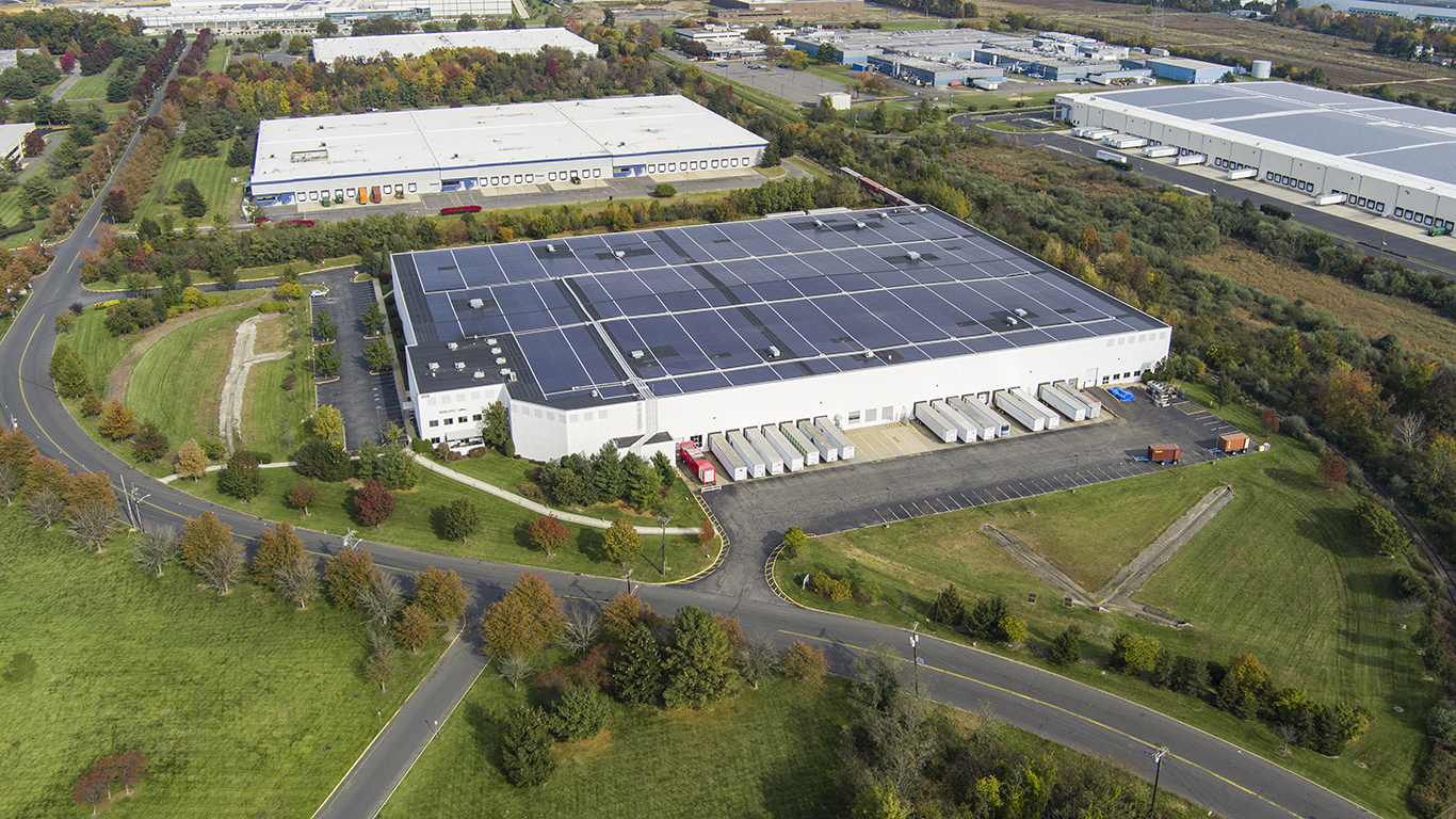 300 Herrod Boulevard Adler Development