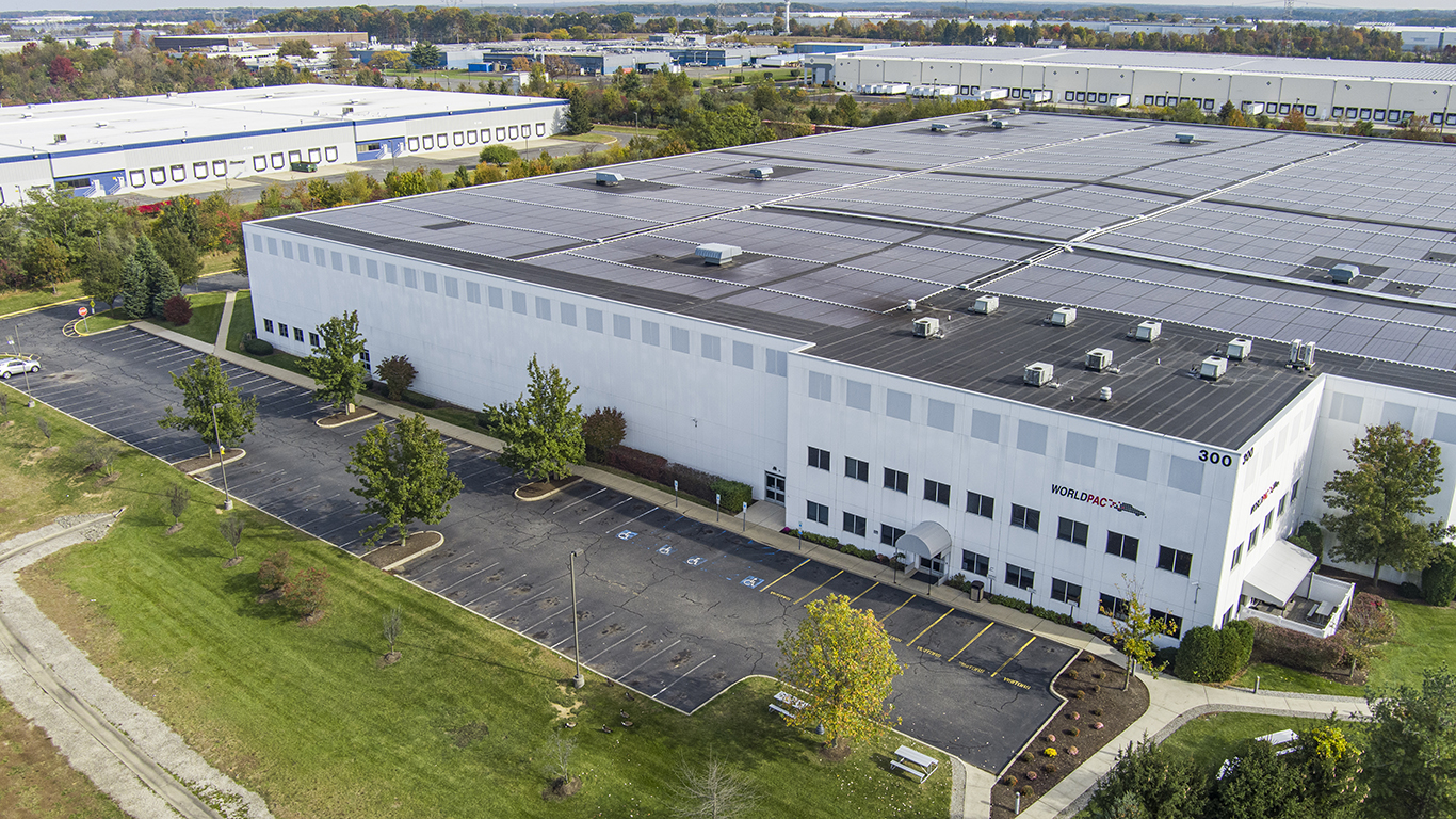 300 Herrod Boulevard Adler Development