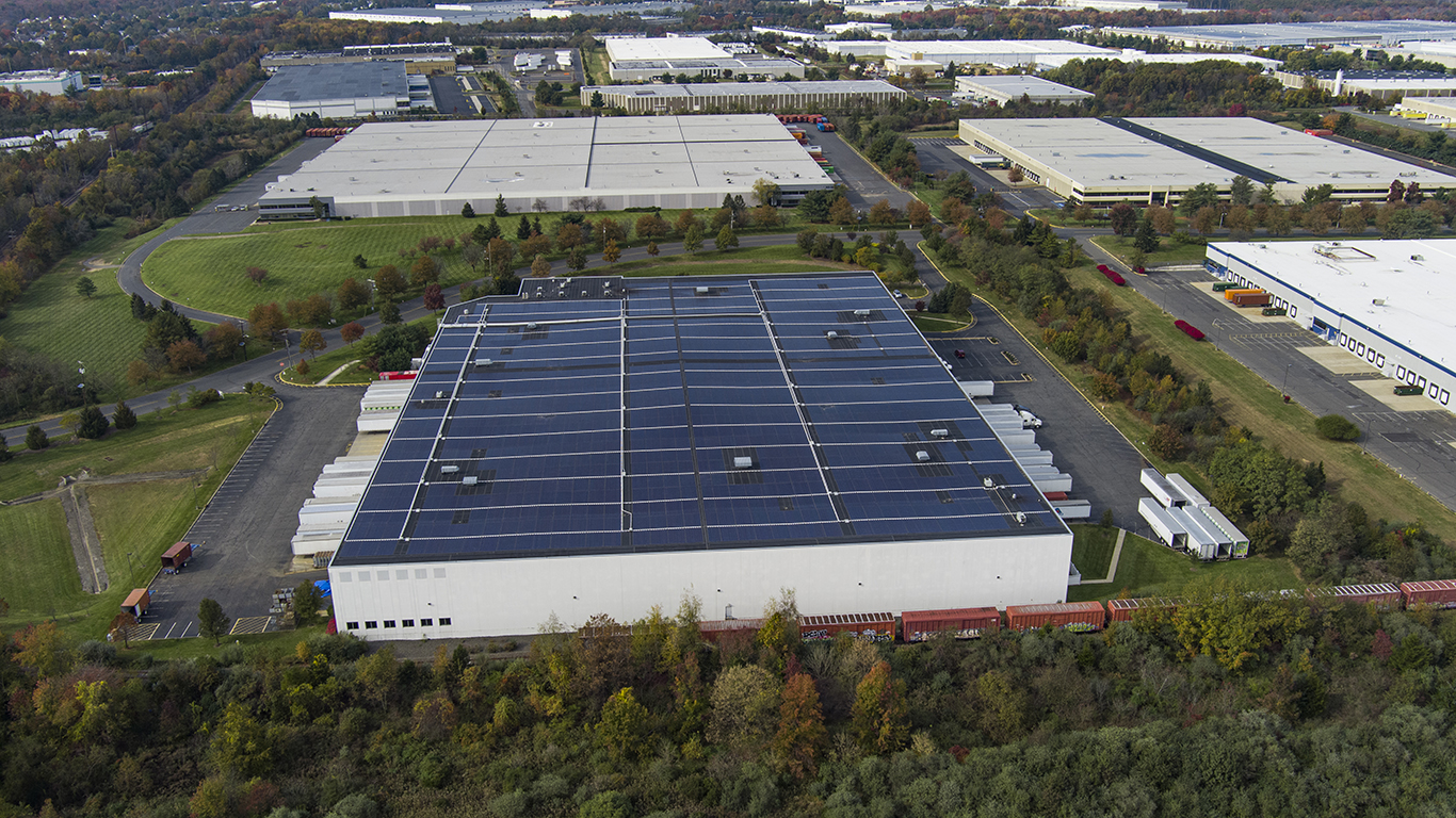 300 Herrod Boulevard Adler Development