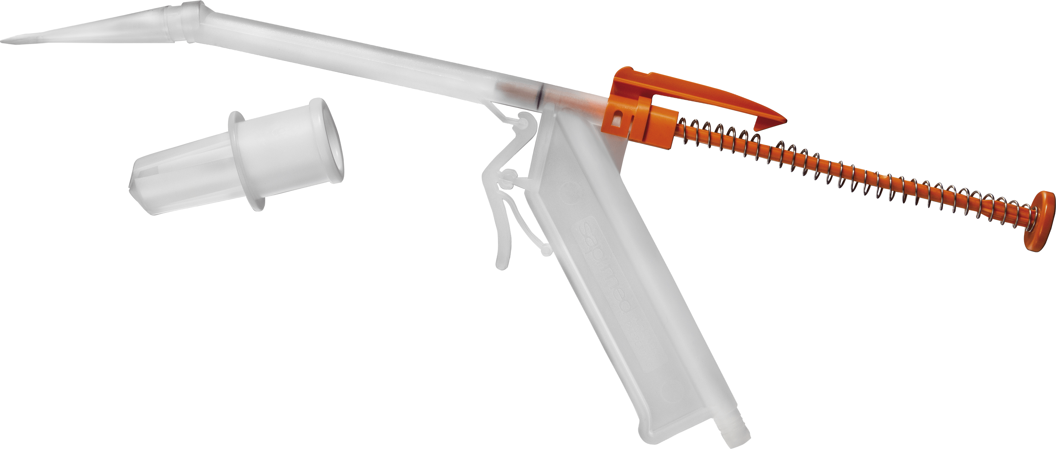 Hemorrhoid Banding Kits at Richard Magana blog