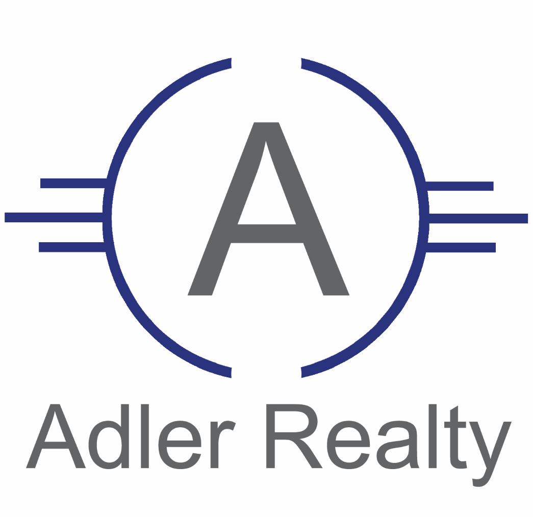 Adler Realty Charleston Real Estate Agent Houses, Condos and Homes