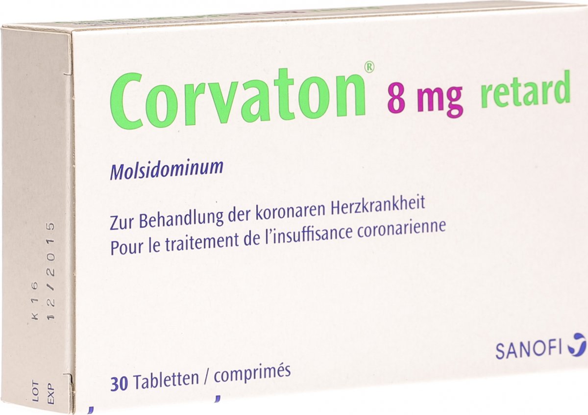 Ivermectin at tractor supply, Stromectol Poux Dosage Authordebarati