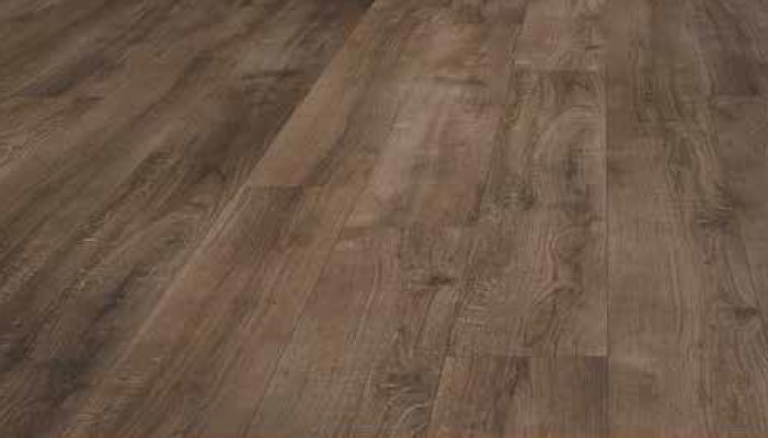 Southern Traditions Flooring Vinyl Southern Traditions Luxury Vinyl