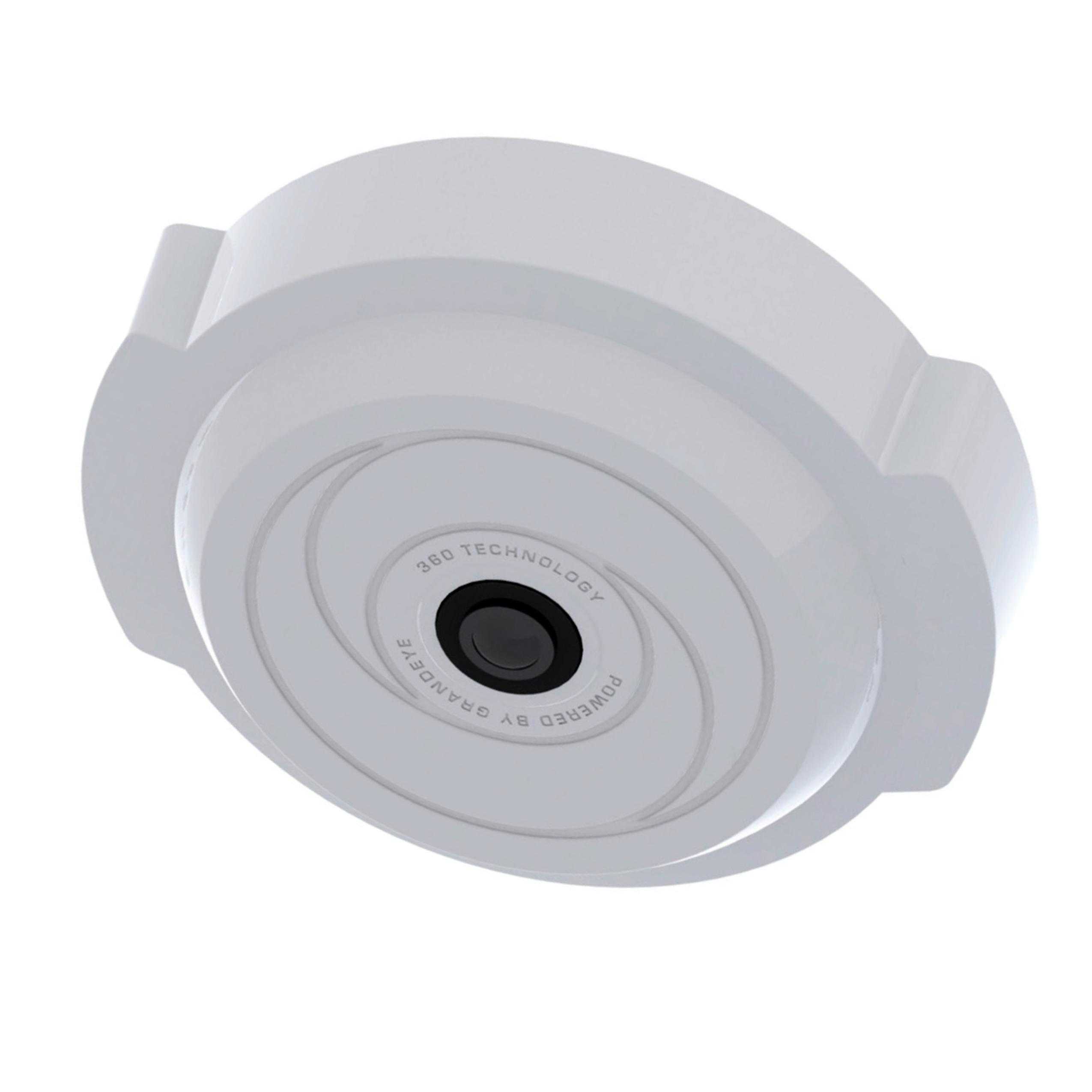 Adlib International Sales, Inc.| IP CAMERA 360