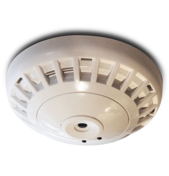 Adlib International Sales, Inc. Overhead People Counting Solution Sensor