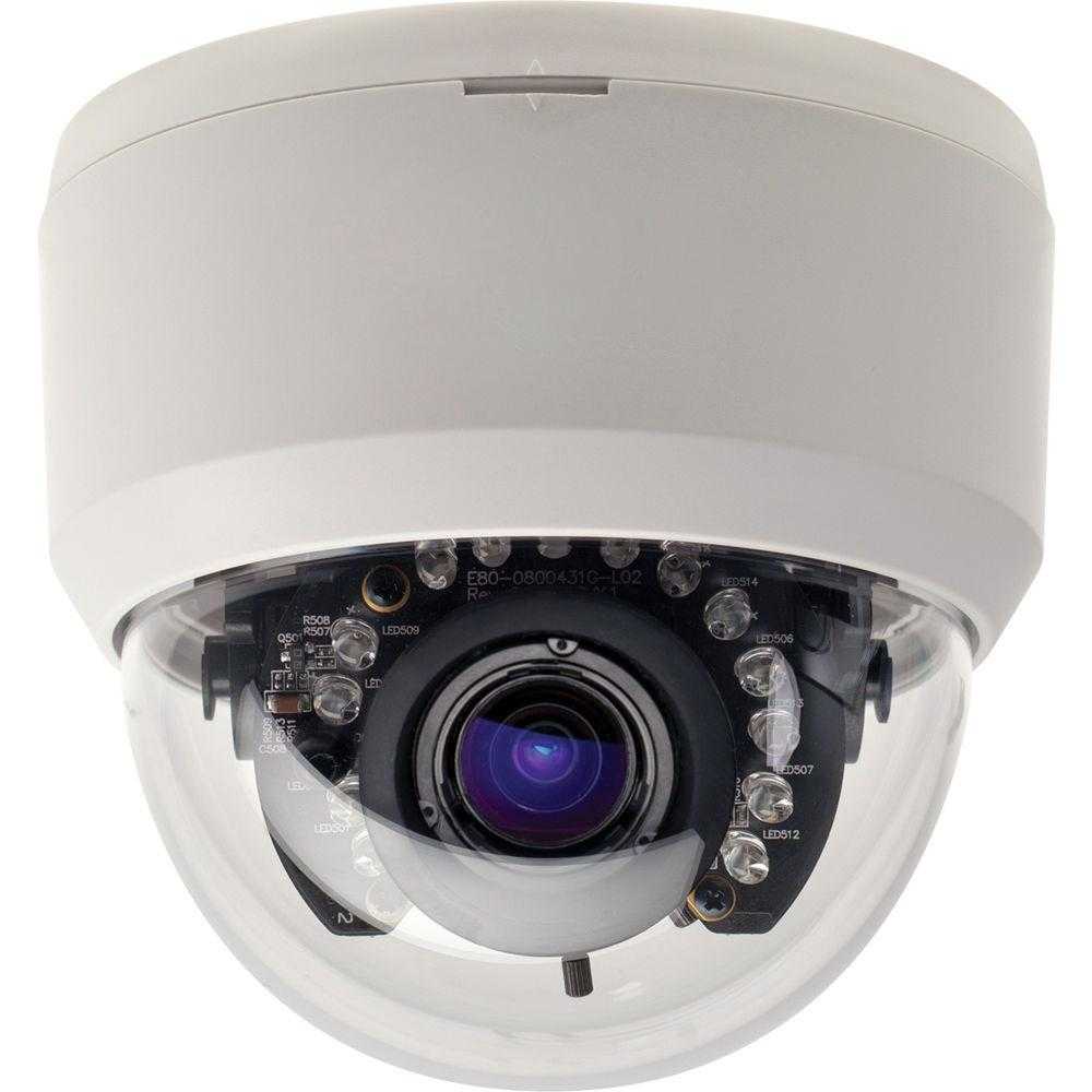 What Is A Good Indoor Camera The 5 Best Home Mini Security Cameras Of