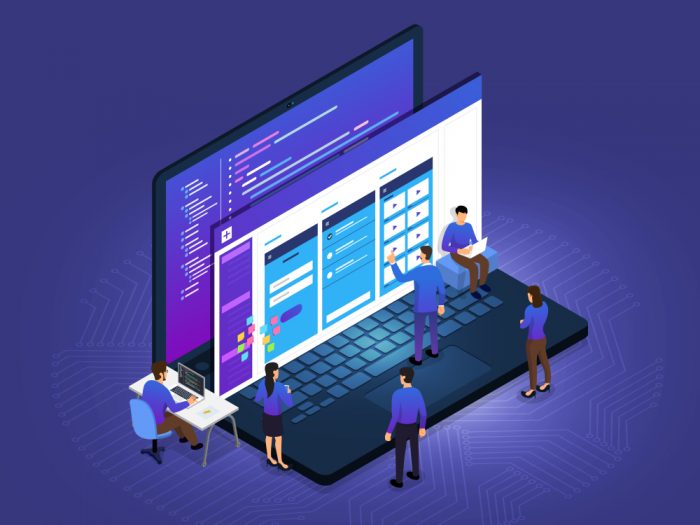 How to start your responsive web design Tutorial Guide Adlibweb How to start your responsive web design Tutorial Guide Adlibweb