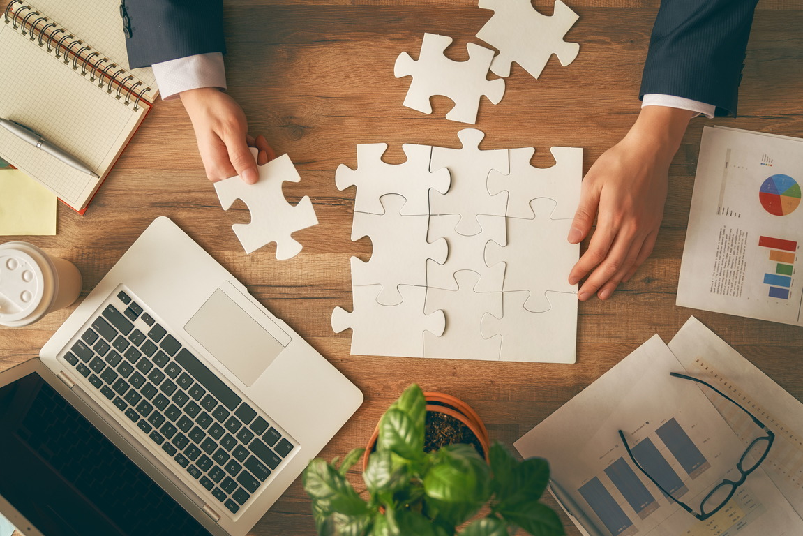 5 Benefits of Using PDF for Online Businesses Adlibweb
