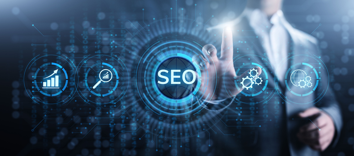 How To Choose The Right Search Engine Position Tracker adlibweb.