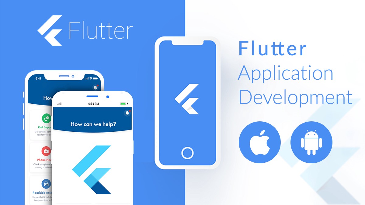 Where to Find and Hire Flutter App Developers in 2022 An Ultimate