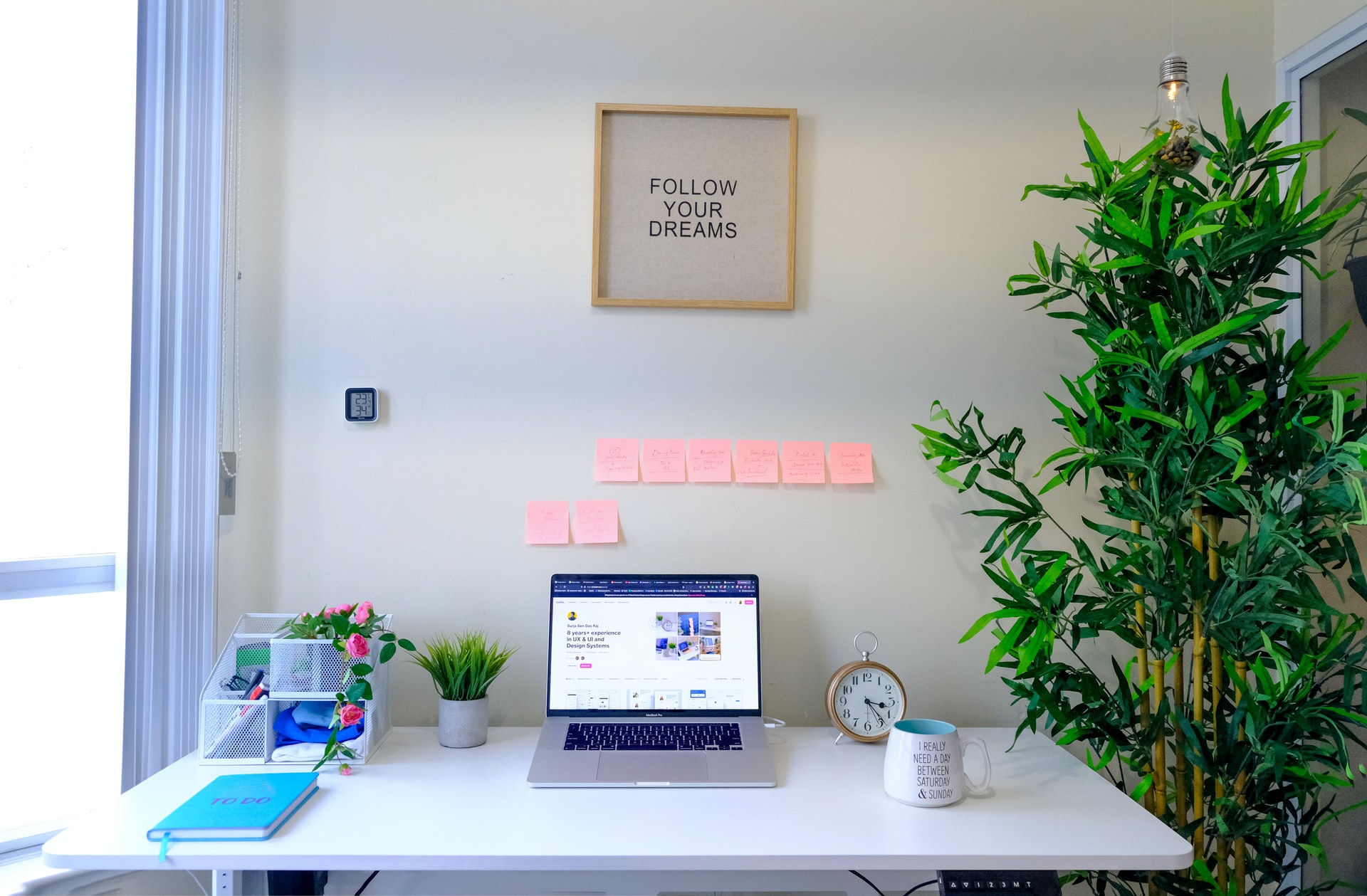 How To Build a Digital Marketing Agency Levelup Tech
