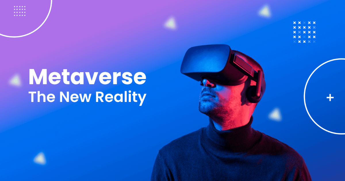 Explore the Metaverse Marketing Strategies for Better Growth Adlibweb